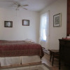 Отель Hearts Desire Bed & Breakfast, фото 4