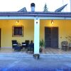 Отель B&B Villa Lucia в Месанье