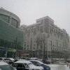 Апартаменты на Малом шоссе 3 в Рязани