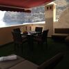 Отель Apartment in Tenerife 100718, фото 4
