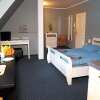 Отель Bett4-you Pinneberg - Prisdorf, фото 1