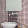 Отель Nuova Mastrarua Rooms, фото 10