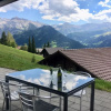 Отель Chalet Coco, фото 15