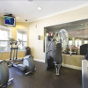 Отель Ov2597 - Windsor Hills Resort - 6 Bed 3.5 Baths Villa, фото 19