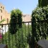 Отель Boutique Hotel Del Doge, фото 12