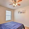 Отель San Antonio Getaway w/ Game Room, Near Seaworld!, фото 4