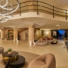 Отель Secrets Mallorca Villamil Resort & Spa - Adults Only, фото 21