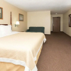 Отель Days Inn Colorado Springs Airport [Formerly Americas Best Value Inn Airport], фото 12