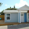 Отель Palm Cottage SS523A, фото 12