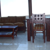 Отель Cormorant Beach House, фото 8