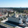 Отель Belenli Resort Hotel, фото 17