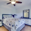 Отель Bryce Resort Getaway w/ Sauna, 1 Mi to Lake Beach!, фото 1