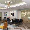 Отель Royal St. Charles Hotel, фото 11