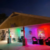 Отель Cornerstone Lodge of Foley, фото 9