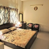 Отель Jannat Guest House, фото 3