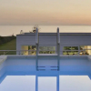 Отель Beach Club 93, фото 22