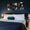 Отель The Cosmo Lofts, фото 8