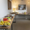Отель Ottolire Resort, фото 27