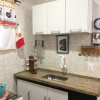 Отель Casas Aconchegantes, фото 13