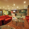 Отель Grand Eska Hotel Batam, фото 2