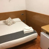 Отель Estudios Pelayo Guest House, фото 5