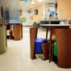 Отель GC Suites, фото 14