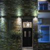 Отель Skianthion Rooms, фото 6