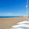 Отель BRISAS-Rota free parking by Cadiz4Rentals, фото 16