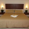 Отель Coral Pacífico Hotel y Villas, фото 3