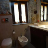 Отель B&B Il Katoio, фото 7