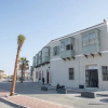 Отель Cumbalıca Beach Hotel, фото 34