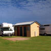 Отель BIG4 Dongara Denison Beach Holiday Park, фото 8