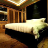 Отель California Hotel - Dalian, фото 4