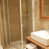 Отель Family Apartment with Balcony 200 M. From the City Center, фото 8