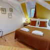 Отель Lazare 4 Chambres 8 Personnes Ac, фото 14
