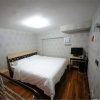 Отель Changchun Hongpingguo Hotel, фото 18