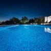Отель Luxurious Villa in Debeljak with Swimming Pool, фото 6