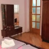 Отель Guesthouse Fatima, фото 14