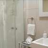 Отель Forest Retreat Bed and Breakfast, фото 16