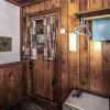 Отель Apache Village 9, Queen Bed, Midtown, Pet Friendly, Sleeps 2, фото 2