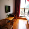 Отель Yangshuo Pure Joy Resort, фото 7