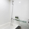 Отель Jinju Hotel Beach, фото 8