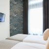 Отель Stylish Holiday Home in Scheveningen with Balcony, фото 8