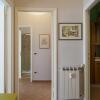Отель Flat 65M² 1 Bedroom 1 Bathroom - Rapallo, фото 9