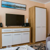 Отель Rabianska Suite, фото 15