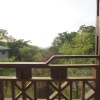 Отель Fumei Bluebird Homestay, фото 8