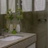 Отель Cazebre - Blend SmartStyle - JT02H, фото 6