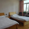 Отель LETE Hostel, фото 7
