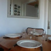 Отель Appartement Ty Kelly, фото 8