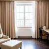 Отель Star G Hotel Premium Dresden Altmarkt, фото 6